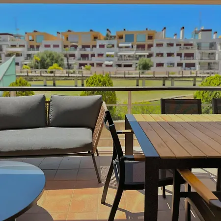 Modern In A Magnificent Mountain * Estepona