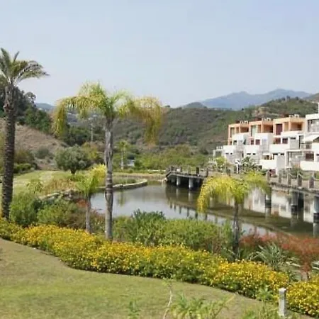 Modern In A Magnificent Mountain