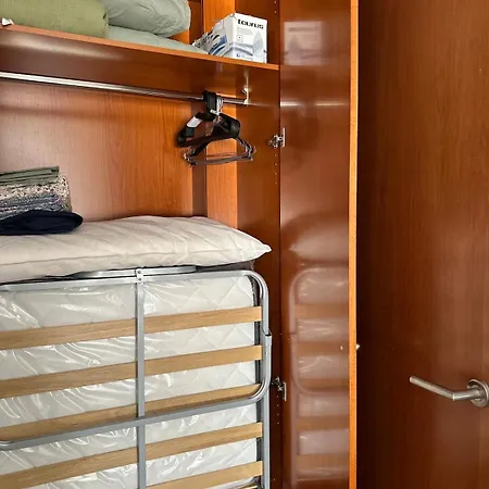 Modern In A Magnificent Mountain * Estepona