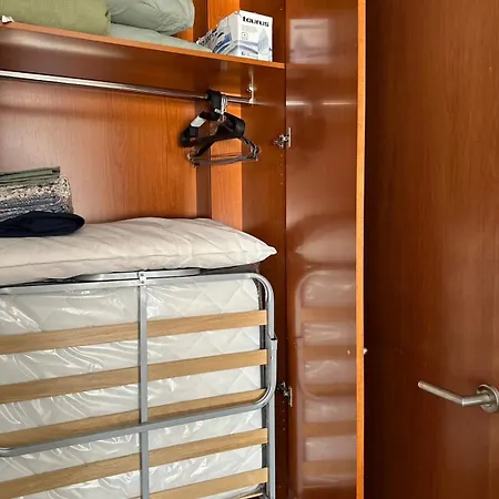 Modern In A Magnificent Mountain Estepona