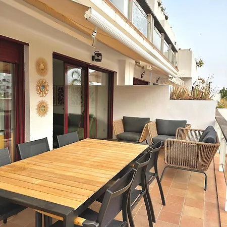 Modern In A Magnificent Mountain