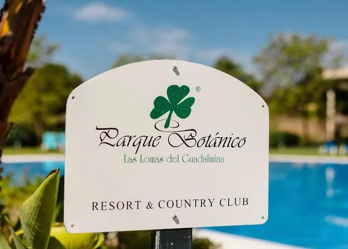 Modern In A Magnificent Mountain