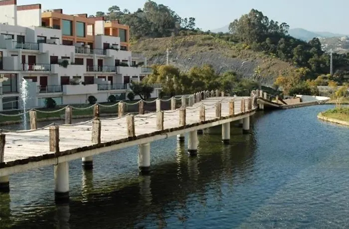 Appartement Modern In A Magnificent Mountain *