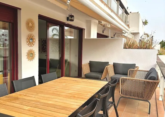 Modern In A Magnificent Mountain