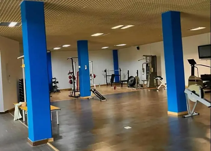 Modern In A Magnificent Mountain Estepona