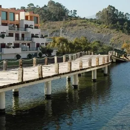 Apartamento Modern In A Magnificent Mountain *