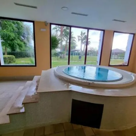 Apartamento Modern In A Magnificent Mountain