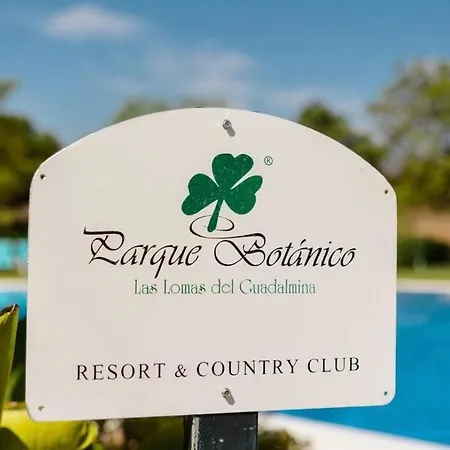 Modern In A Magnificent Mountain