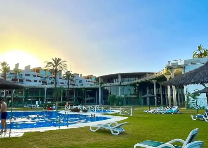 Apartamento Modern In A Magnificent Mountain *