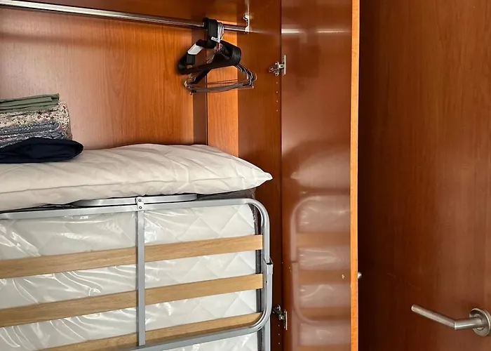 Modern In A Magnificent Mountain Estepona