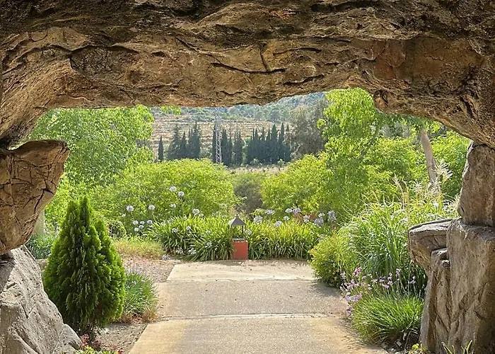 Apartamento Modern In A Magnificent Mountain